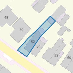 Perceel ZHM00-D-1329