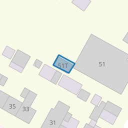 Perceel ZHM00-D-1331