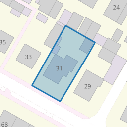 Perceel ZHM00-D-1341