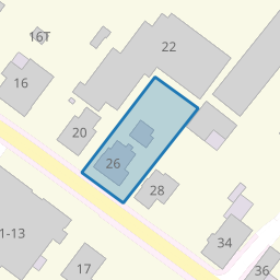 Perceel ZHM00-D-1344