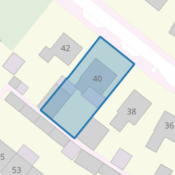 Perceel ZHM00-D-1350