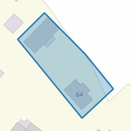 Perceel ZHM00-D-1361