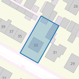 Perceel ZHM00-D-1363