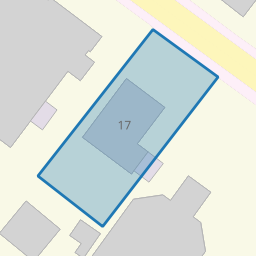 Perceel ZHM00-D-1367