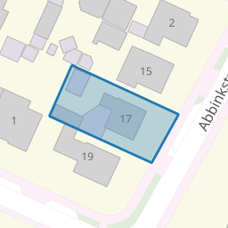 Perceel ZHM00-D-1377