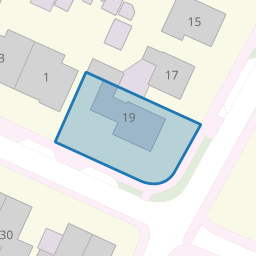 Perceel ZHM00-D-1378