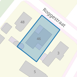 Perceel ZHM00-D-1389