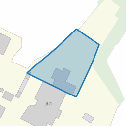 Perceel ZHM00-D-1417