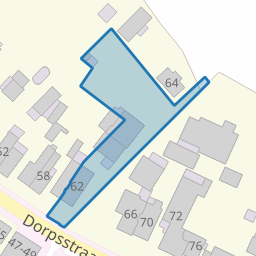 Perceel ZHM00-D-1422