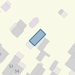 Perceel ZHM00-D-1429