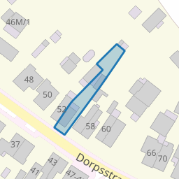 Perceel ZHM00-D-1430