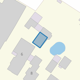 Perceel ZHM00-D-1431