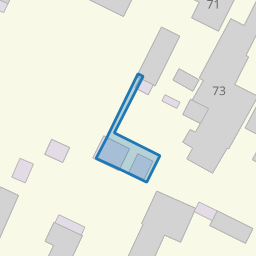 Perceel ZHM00-D-1439