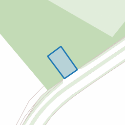 Perceel ZHM00-D-1444