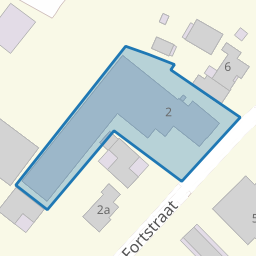 Perceel ZHM00-D-1451