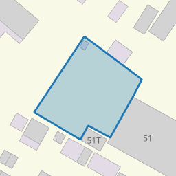 Perceel ZHM00-D-1454