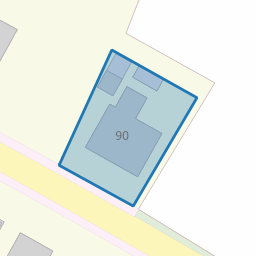 Perceel ZHM00-D-1472