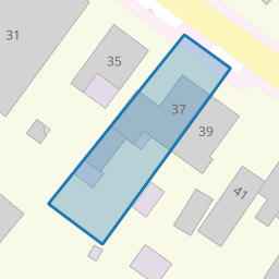 Perceel ZHM00-D-1477