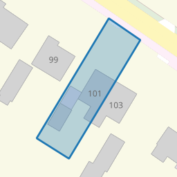 Perceel ZHM00-D-1482