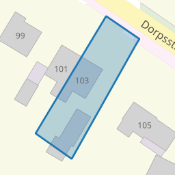 Perceel ZHM00-D-1483