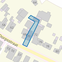 Perceel ZHM00-D-1520