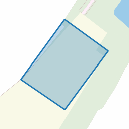 Perceel ZHM00-D-1522