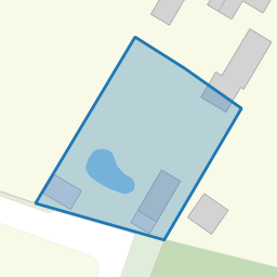 Perceel ZHM00-D-1525