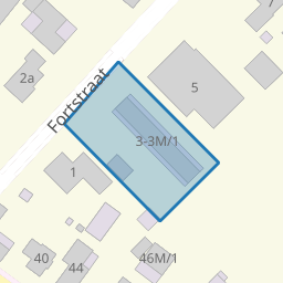 Perceel ZHM00-D-1568