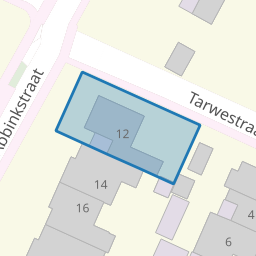 Perceel ZHM00-D-1572