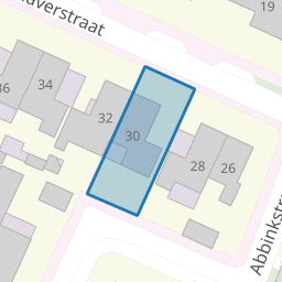 Perceel ZHM00-D-1577