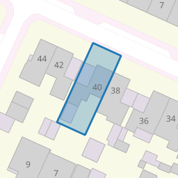 Perceel ZHM00-D-1582