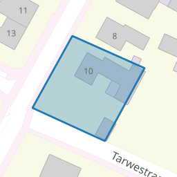 Perceel ZHM00-D-1590