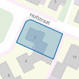 Perceel ZHM00-D-1595