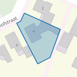 Perceel ZHM00-D-1596