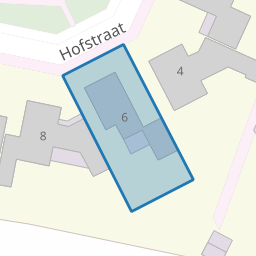 Perceel ZHM00-D-1597