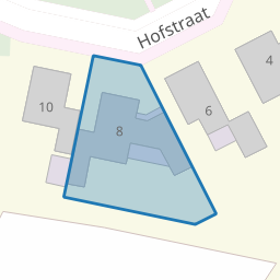 Perceel ZHM00-D-1598