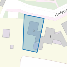 Perceel ZHM00-D-1599