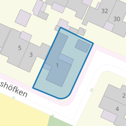 Perceel ZHM00-D-1602