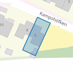 Perceel ZHM00-D-1607