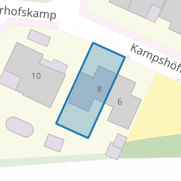 Perceel ZHM00-D-1608