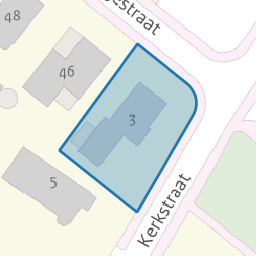 Perceel ZHM00-D-1620