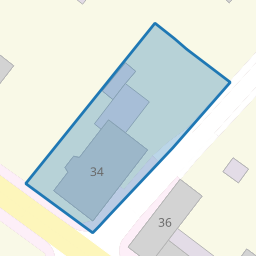 Perceel ZHM00-D-1636