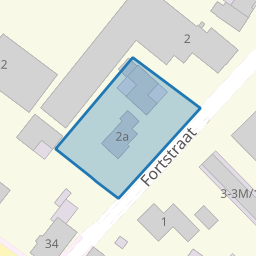 Perceel ZHM00-D-1637