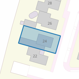 Perceel ZHM00-D-1665