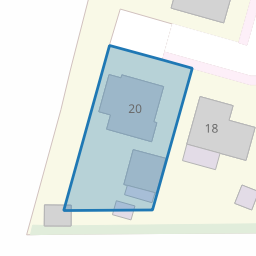 Perceel ZHM00-D-1667