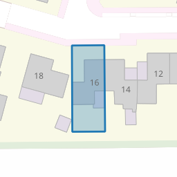 Perceel ZHM00-D-1669