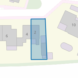 Perceel ZHM00-D-1676