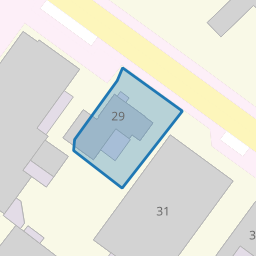 Perceel ZHM00-D-1694