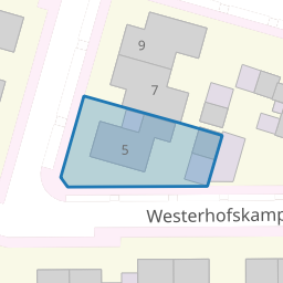 Perceel ZHM00-D-1706