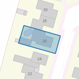 Perceel ZHM00-D-1709